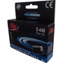 EPSON T0441 C